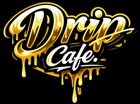 Drip Cafe