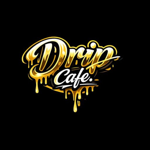 Test Coat 1 - Image 3